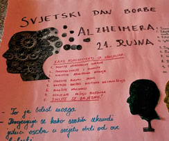 dom za odrasle osobe